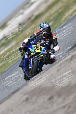 media/Mar-24-2025-2WTD (Mon) [[55b4b08488]]/A Group/10am (Sunset)/